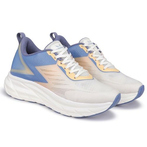 Premium Sports ,Gym, Tranding Stylish Running Shoes (9110