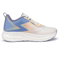 premium Sports ,Gym, tranding Stylish Running shoes (9110