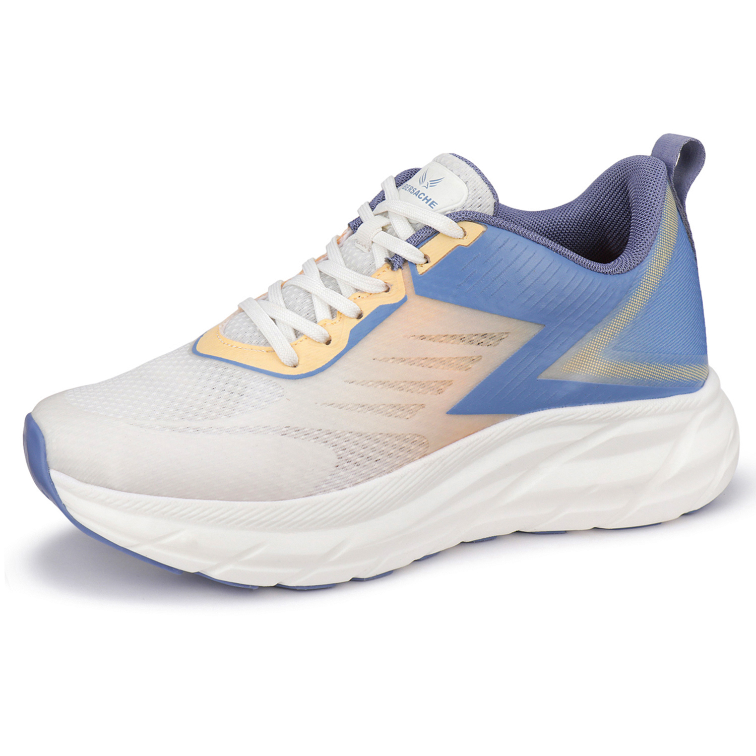 premium Sports ,Gym, tranding Stylish Running shoes (9110