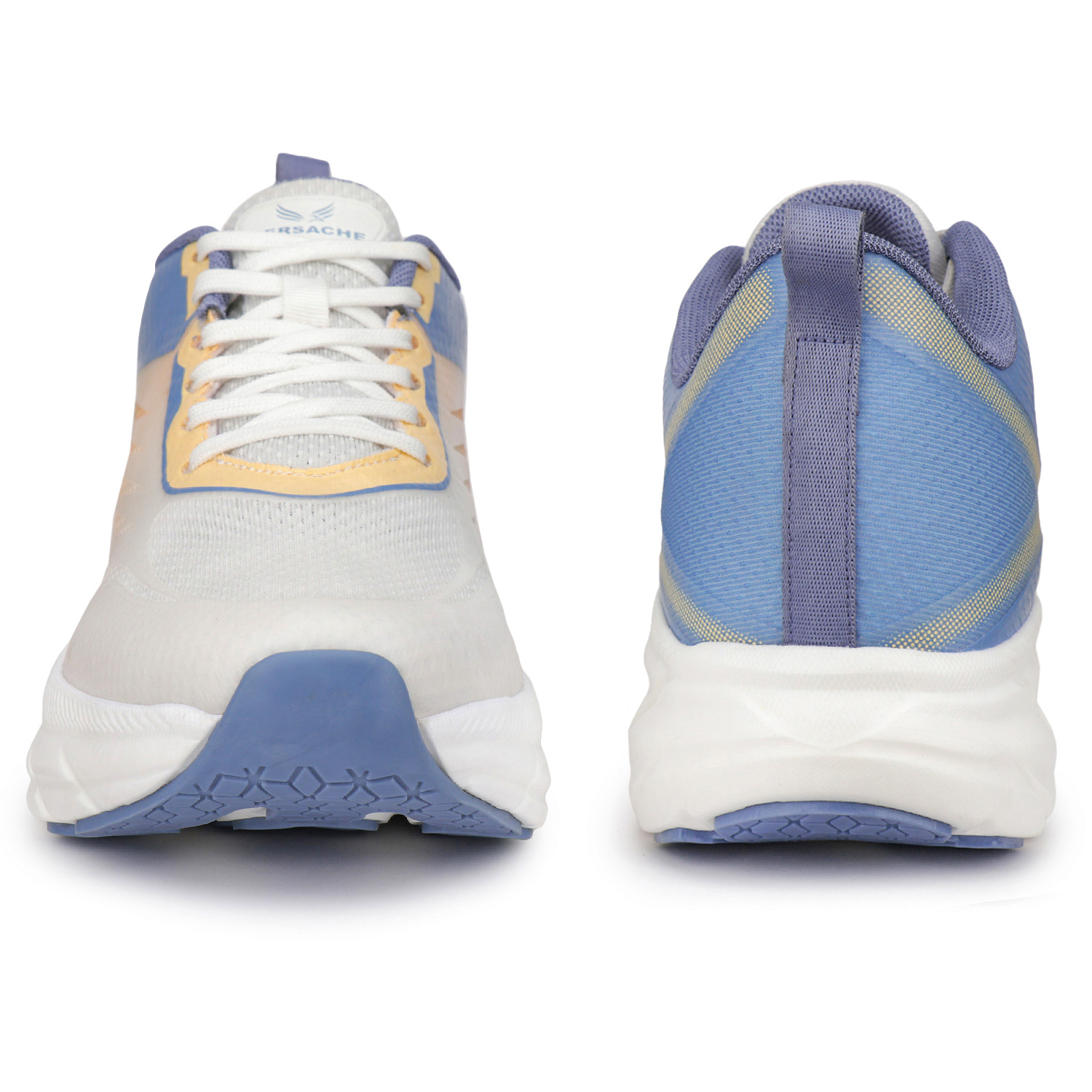 premium Sports ,Gym, tranding Stylish Running shoes (9110