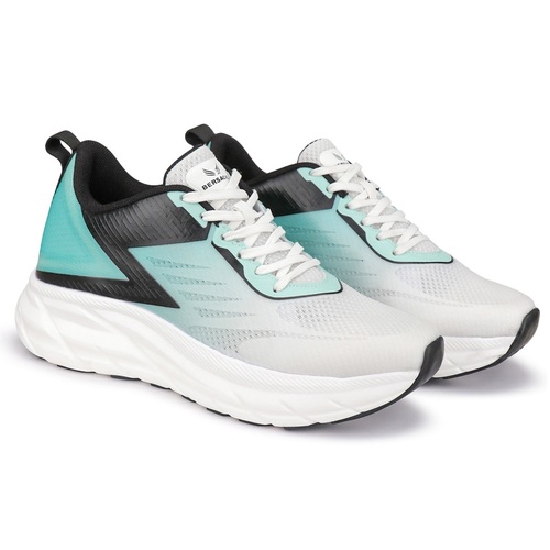 premium Sports ,Gym, tranding Stylish Running shoes (9111)