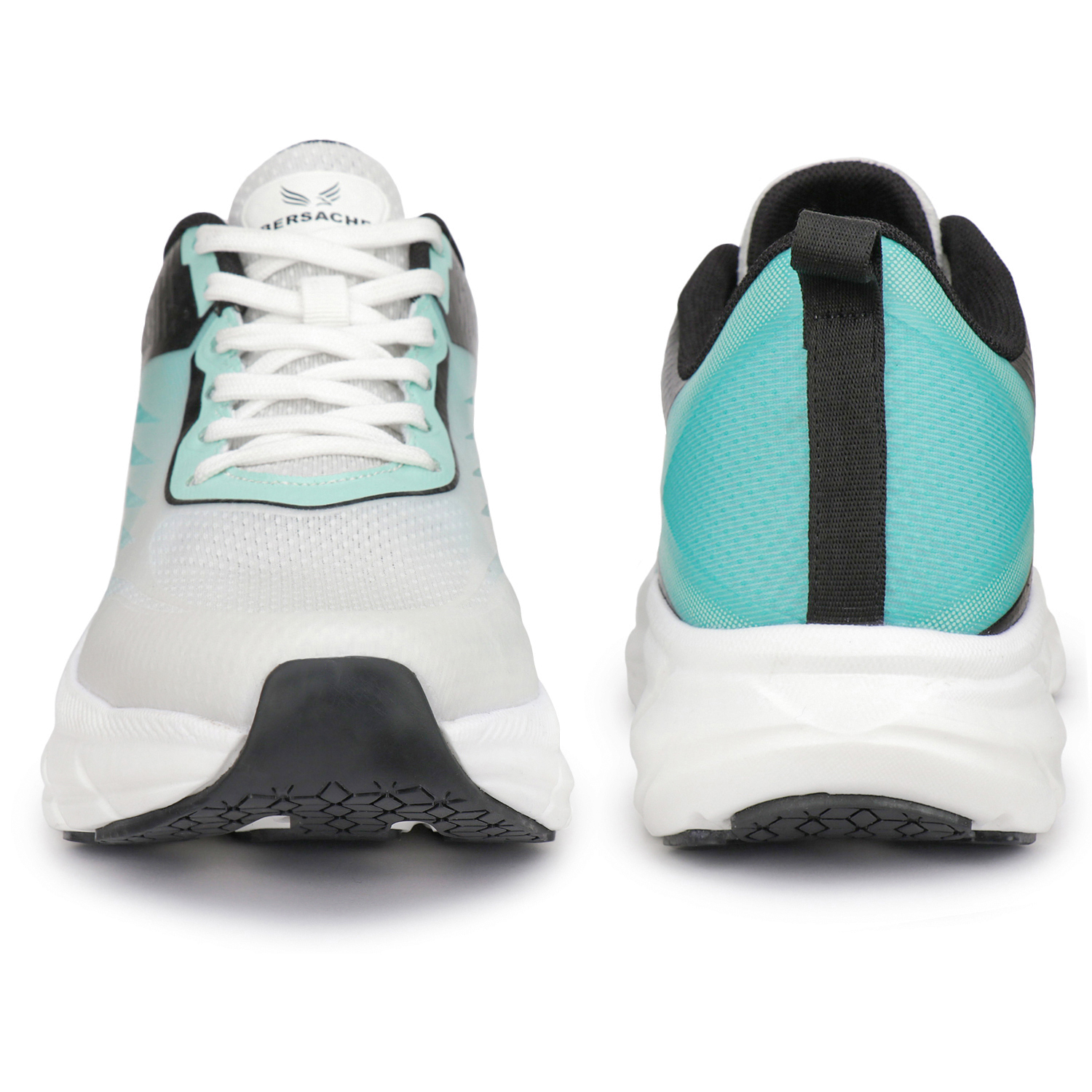 premium Sports ,Gym, tranding Stylish Running shoes (9111)