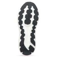 premium Sports ,Gym, tranding Stylish Running shoes (9111)