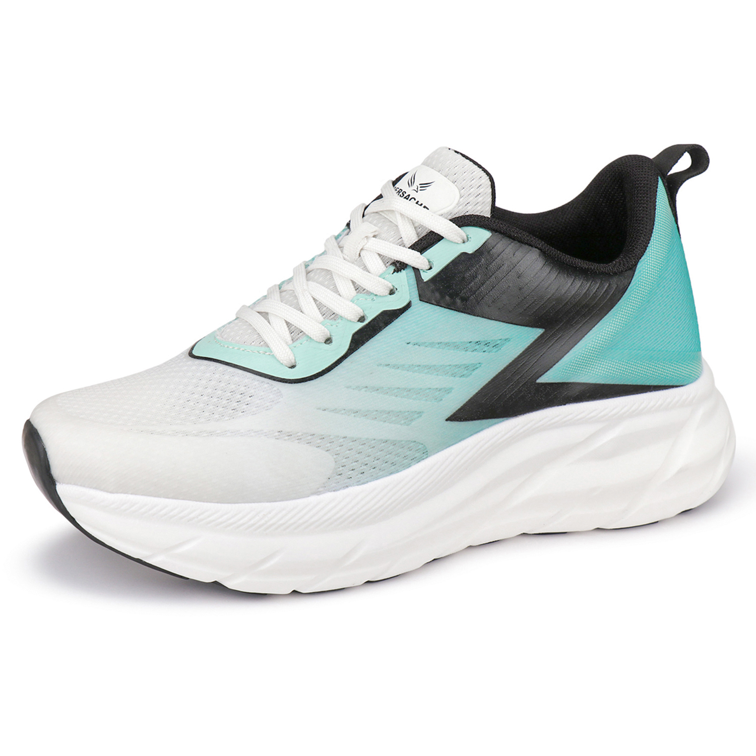 premium Sports ,Gym, tranding Stylish Running shoes (9111)