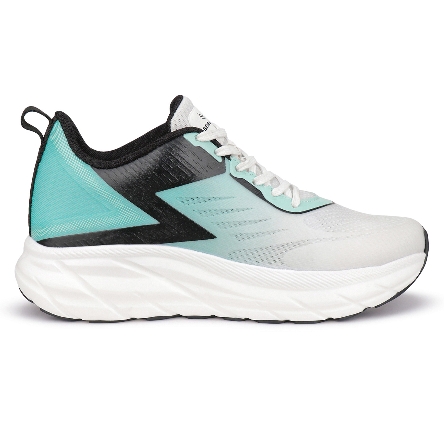 premium Sports ,Gym, tranding Stylish Running shoes (9111)