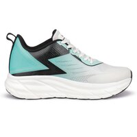 premium Sports ,Gym, tranding Stylish Running shoes (9111)