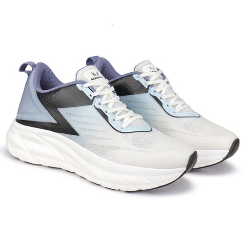 premium Sports ,Gym, tranding Stylish Running shoes (9112)