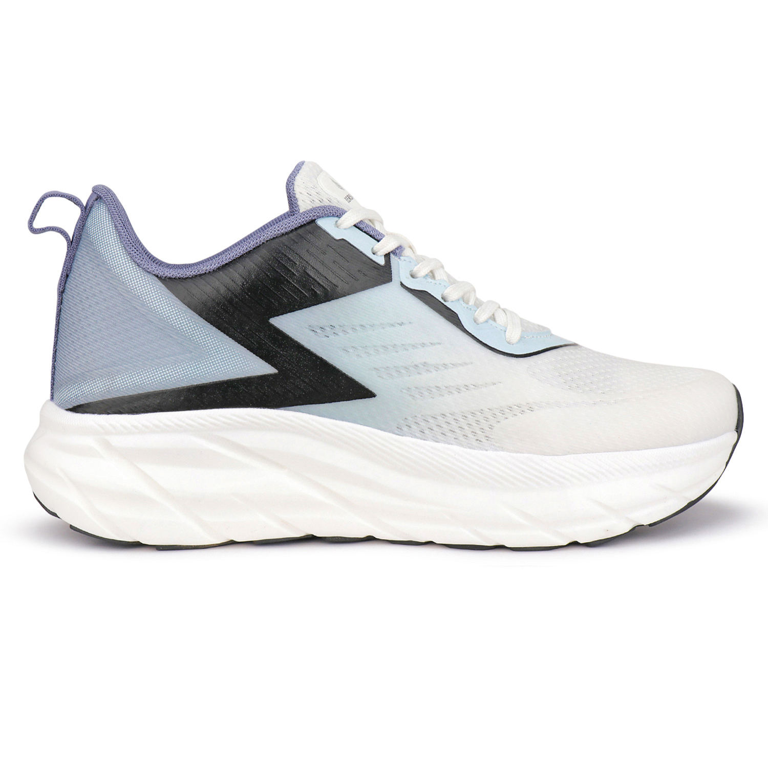 premium Sports ,Gym, tranding Stylish Running shoes (9112)