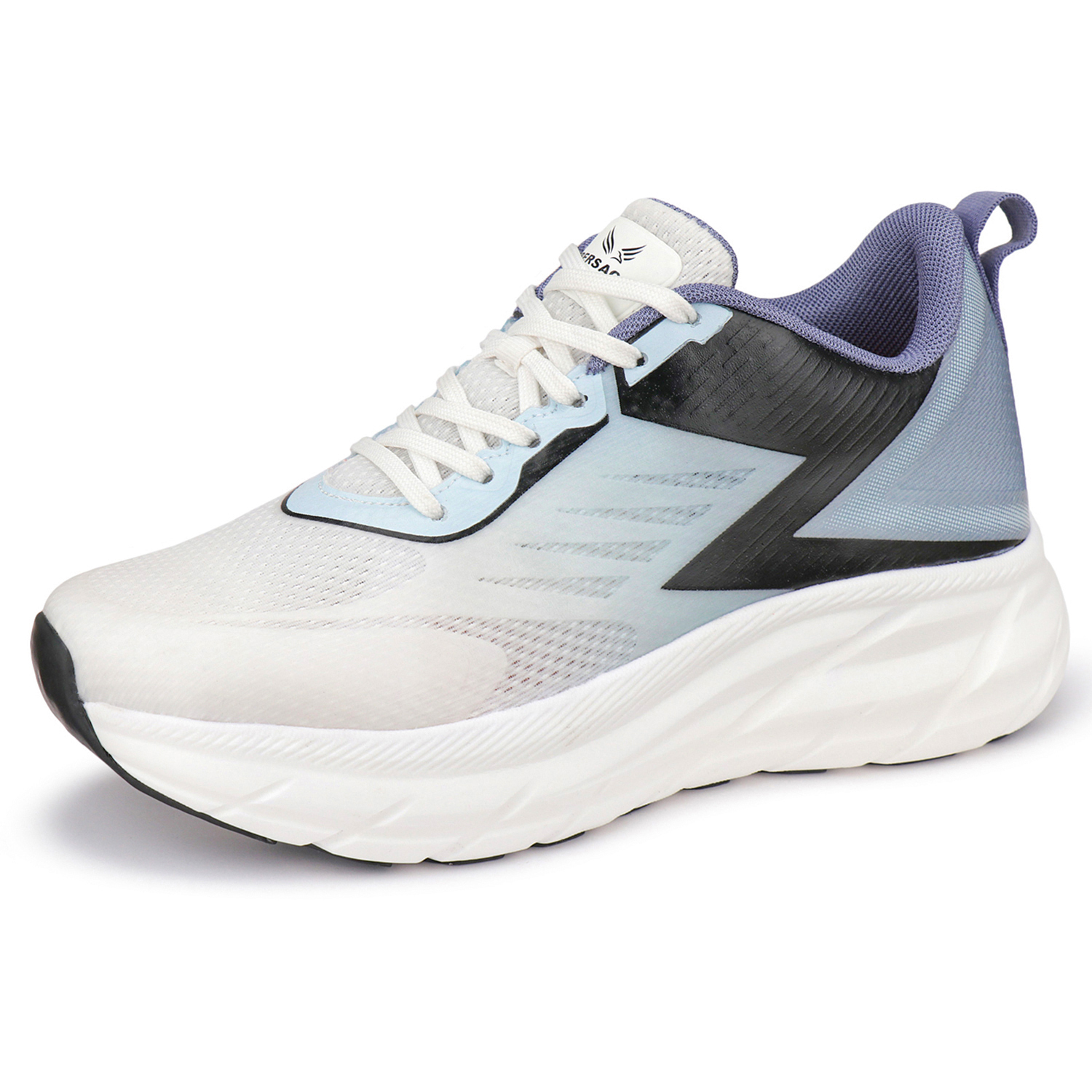 premium Sports ,Gym, tranding Stylish Running shoes (9112)