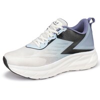 premium Sports ,Gym, tranding Stylish Running shoes (9112)