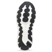 premium Sports ,Gym, tranding Stylish Running shoes (9112)