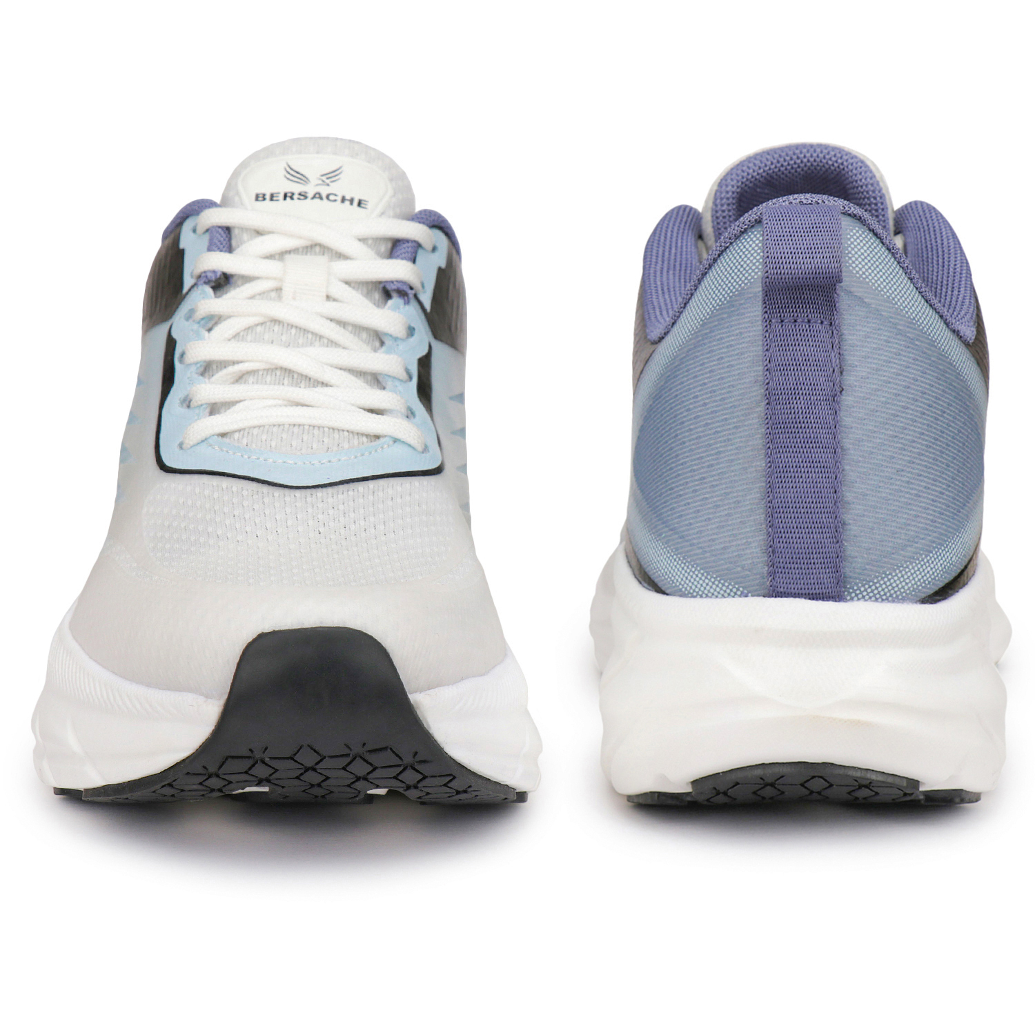 premium Sports ,Gym, tranding Stylish Running shoes (9112)
