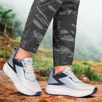 premium Sports ,Gym, tranding Stylish Running shoes (9112)
