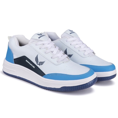 premium Sports ,Gym, tranding Stylish Running shoes (9113)