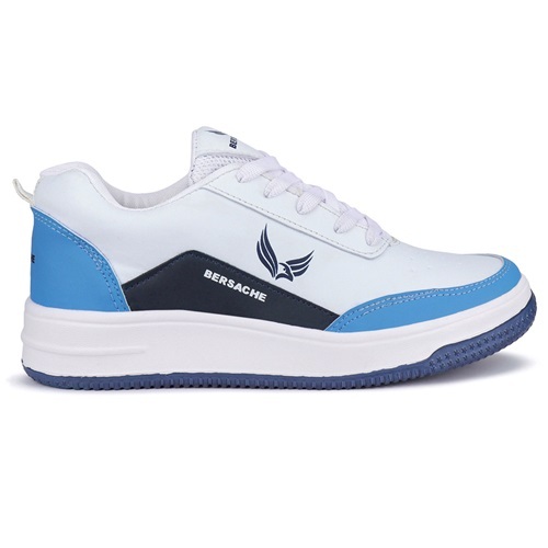 premium Sports ,Gym, tranding Stylish Running shoes (9113)