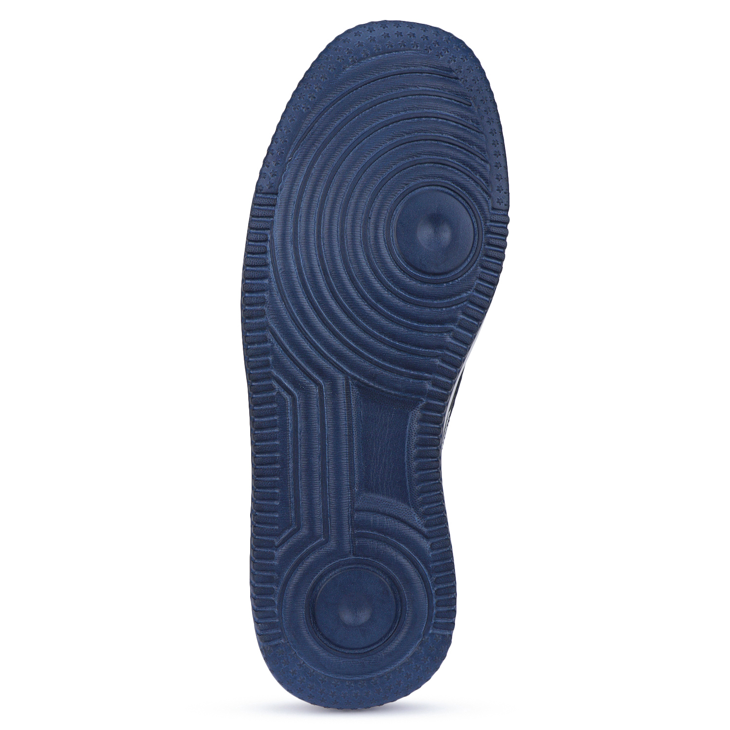 premium Sports ,Gym, tranding Stylish Running shoes (9113)