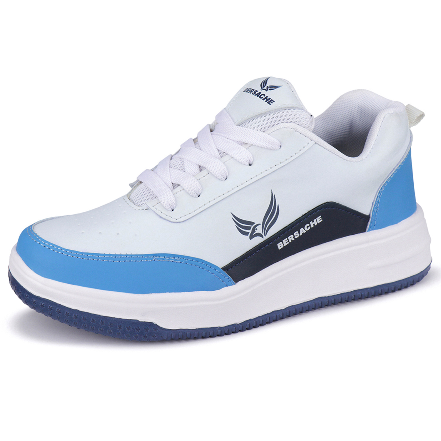 premium Sports ,Gym, tranding Stylish Running shoes (9113)