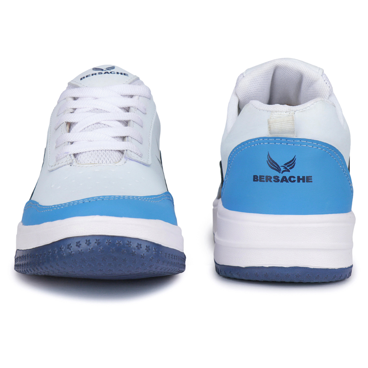 premium Sports ,Gym, tranding Stylish Running shoes (9113)