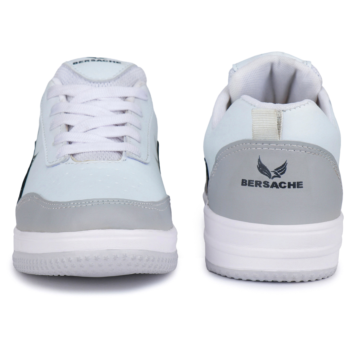 premium Sports ,Gym, tranding Stylish Running shoes (9114)
