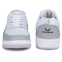 premium Sports ,Gym, tranding Stylish Running shoes (9114)