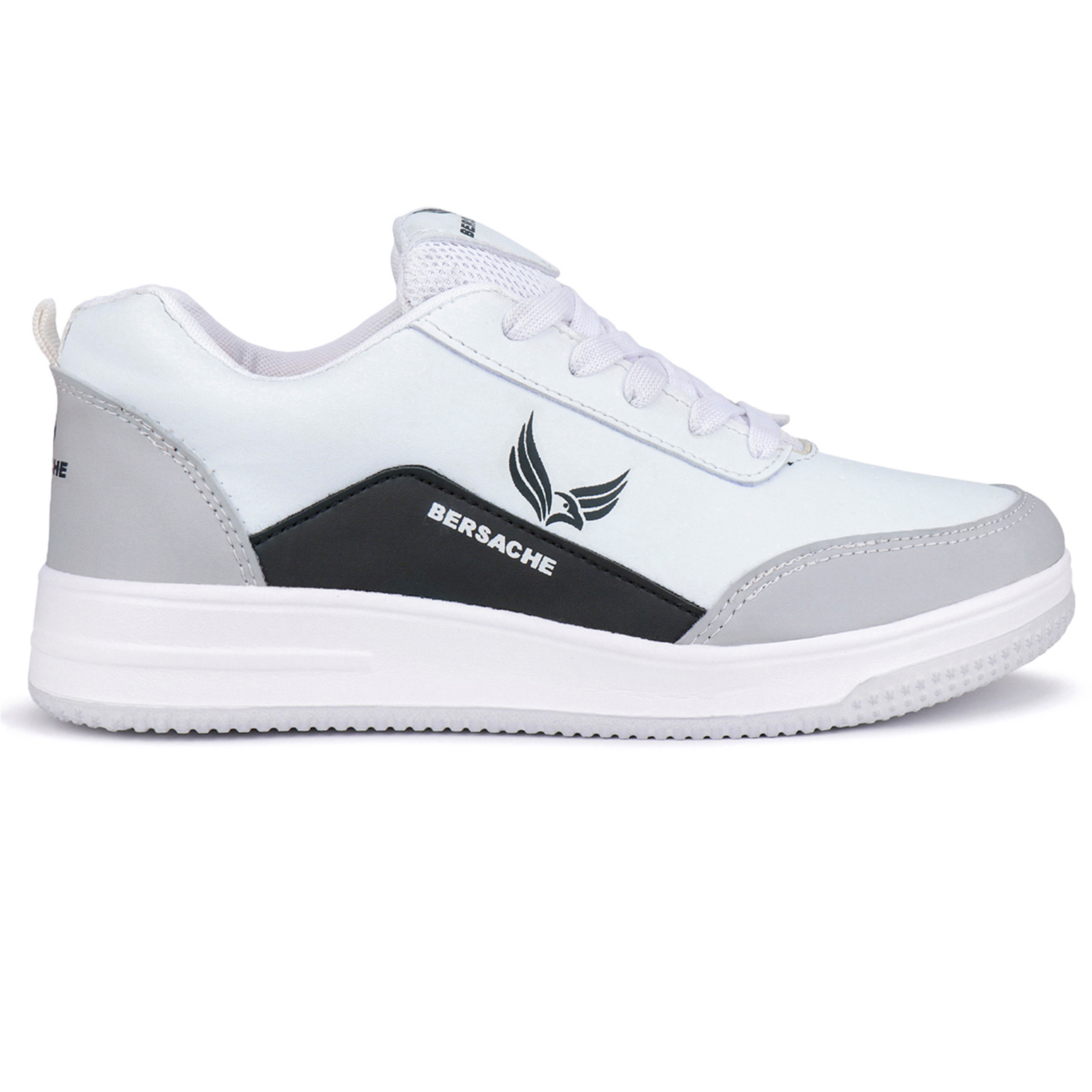 premium Sports ,Gym, tranding Stylish Running shoes (9114)