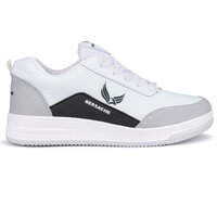 premium Sports ,Gym, tranding Stylish Running shoes (9114)