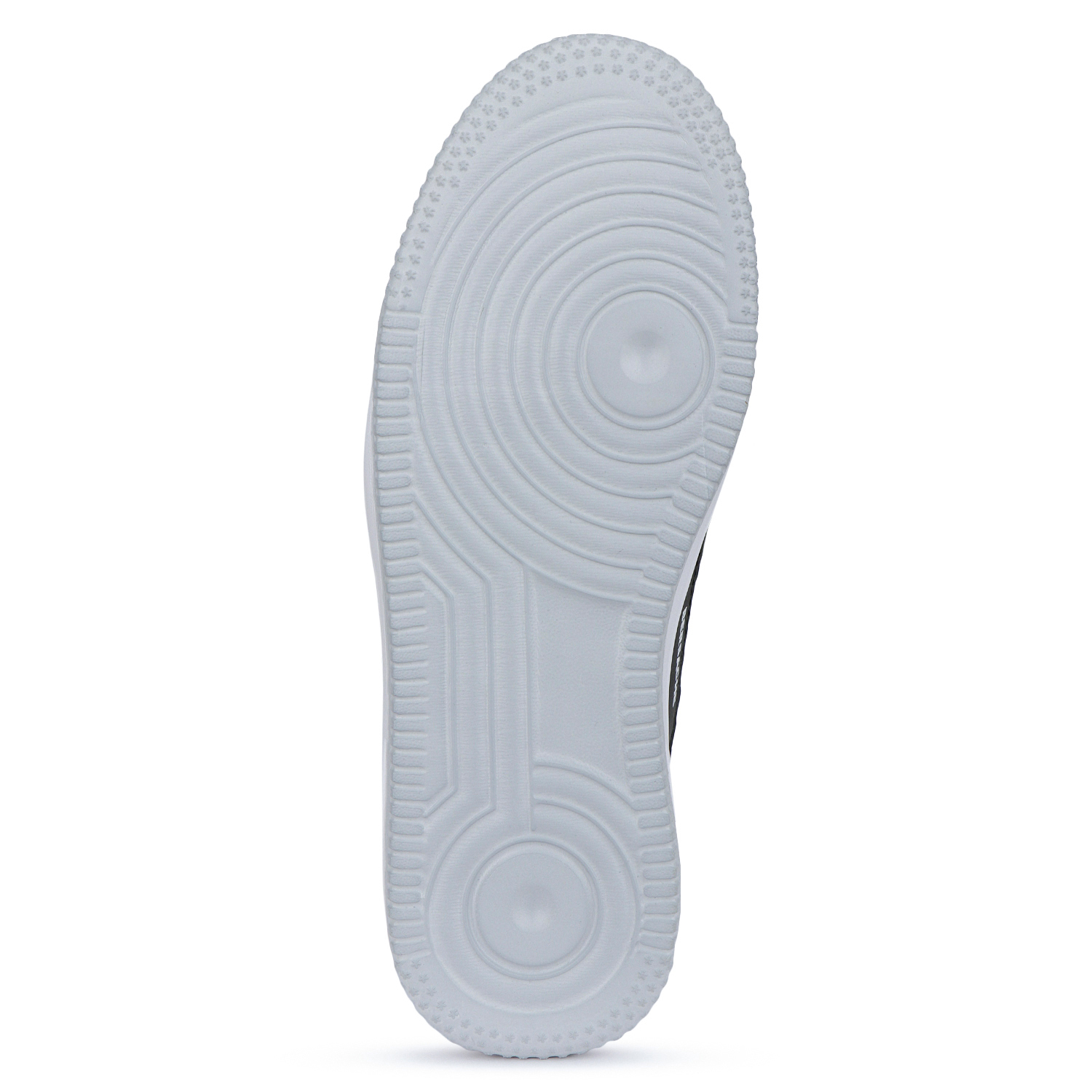 premium Sports ,Gym, tranding Stylish Running shoes (9114)