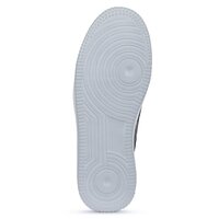 premium Sports ,Gym, tranding Stylish Running shoes (9114)