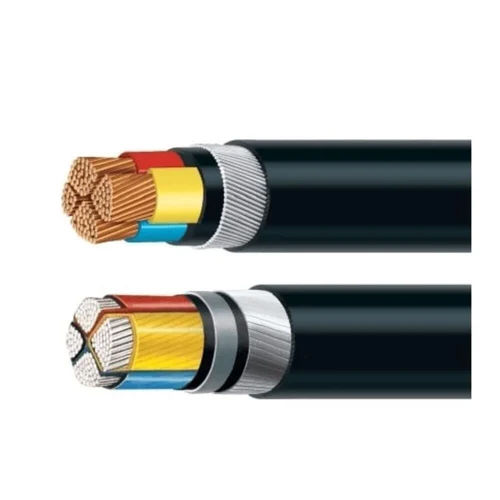 Polycab Cable