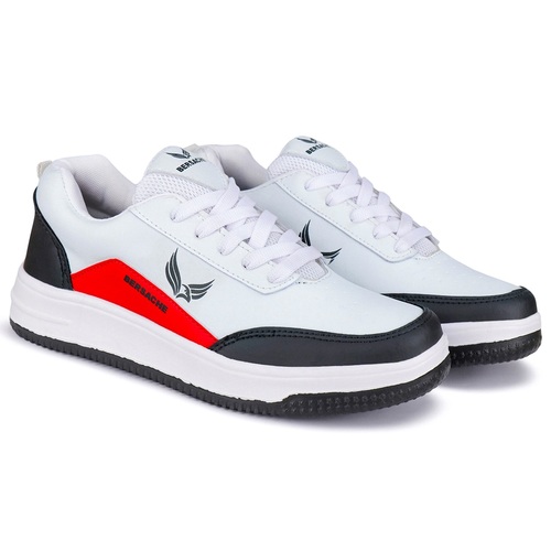 premium Sports ,Gym, tranding Stylish Running shoes (9115)
