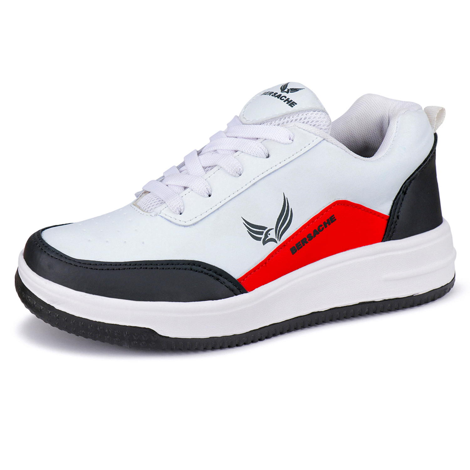 premium Sports ,Gym, tranding Stylish Running shoes (9115)