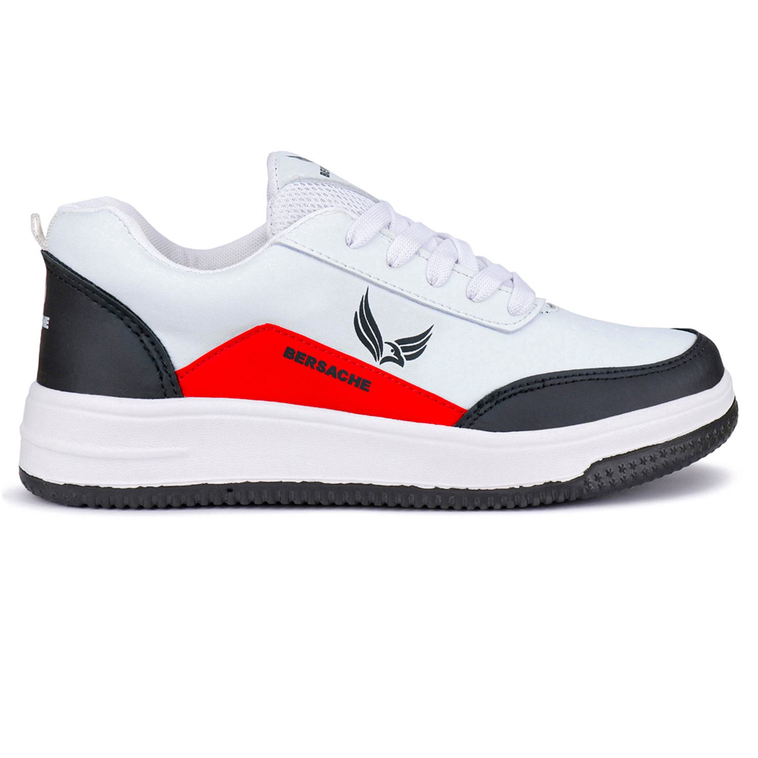 premium Sports ,Gym, tranding Stylish Running shoes (9115)