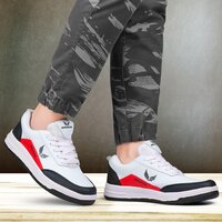 premium Sports ,Gym, tranding Stylish Running shoes (9115)