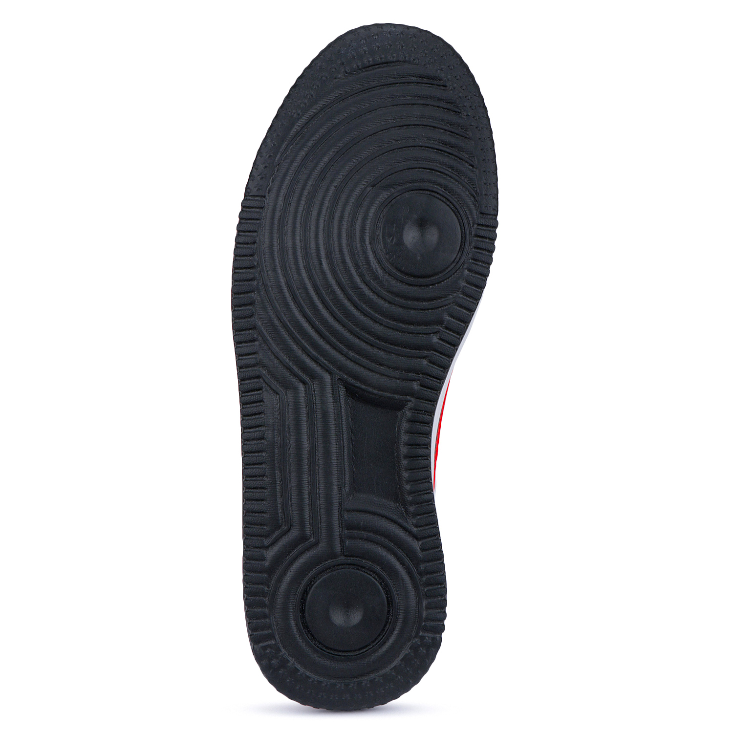 premium Sports ,Gym, tranding Stylish Running shoes (9115)
