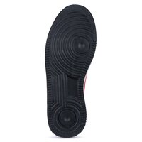 premium Sports ,Gym, tranding Stylish Running shoes (9115)