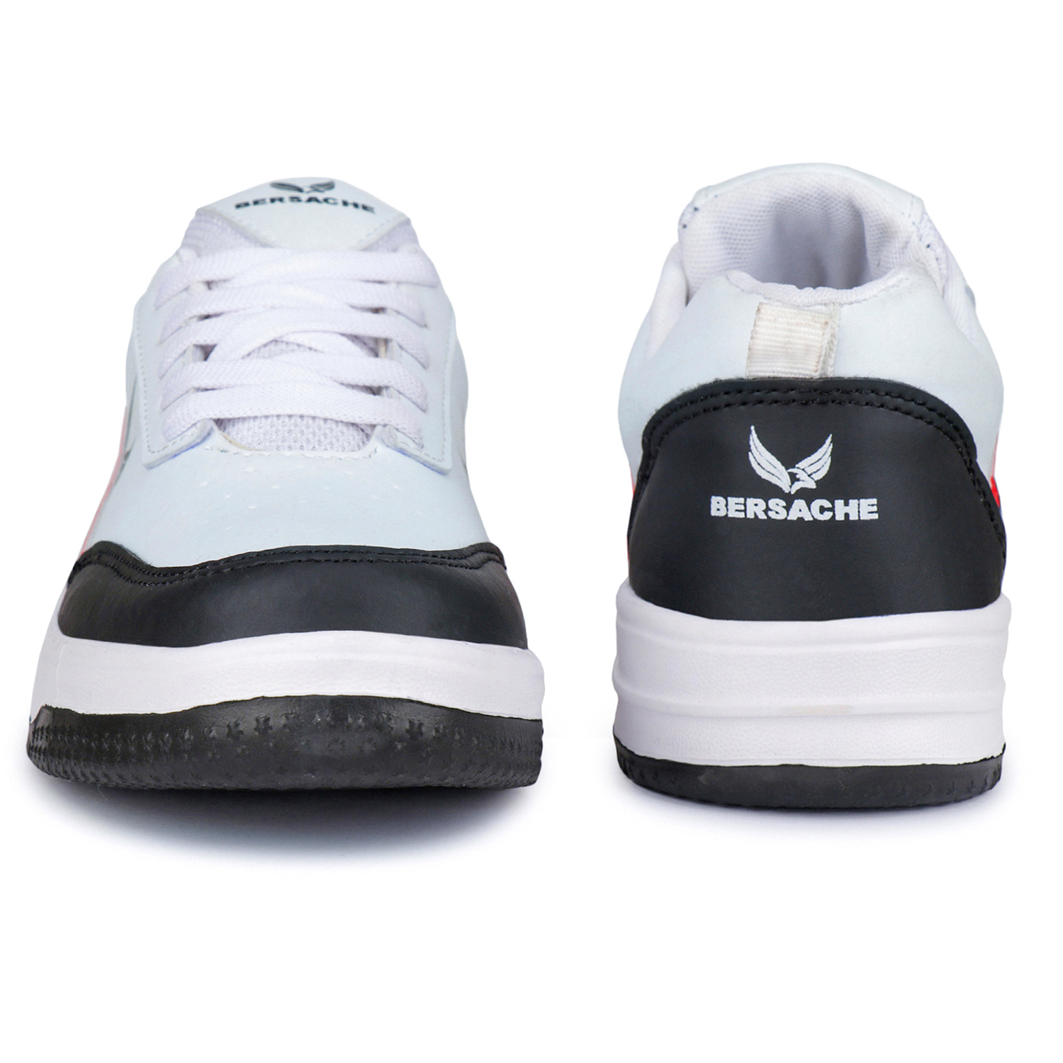 premium Sports ,Gym, tranding Stylish Running shoes (9115)