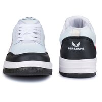 premium Sports ,Gym, tranding Stylish Running shoes (9115)