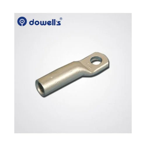 ALUMINIUM SECTOR LUGS - LONG BARREL