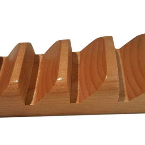 Wooden Physio finger Ladder
