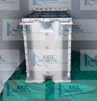 Man B&w 6s46mc-c Engine Parts, 6s46mc, S46mc, S46mc-c, 8s46mc, 8s46mc-c - Capacity: As Per Requirement Pcs/hr