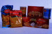 Albela Gift Pack