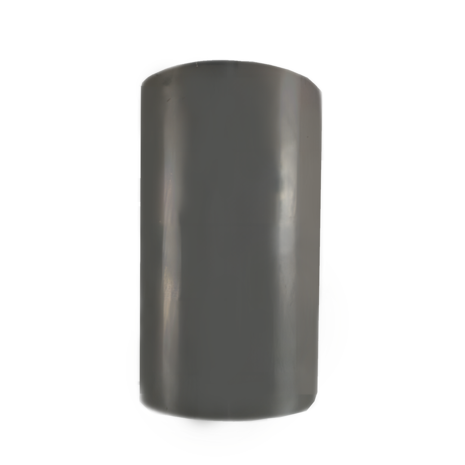 SiC/SiSiC Wear Resistant Grinding Barrel Tube
