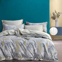Freedom Double Bedsheet