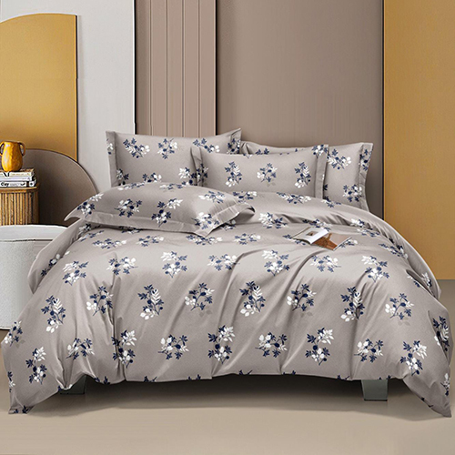 Caramel 5 Pcs Cushion Set