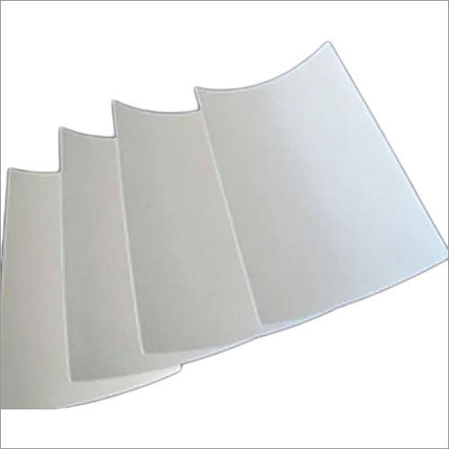 Thermoplastic Counter Sheet (Stiffner)1