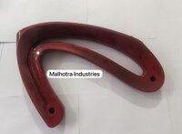 701 HANDLE WOODEN