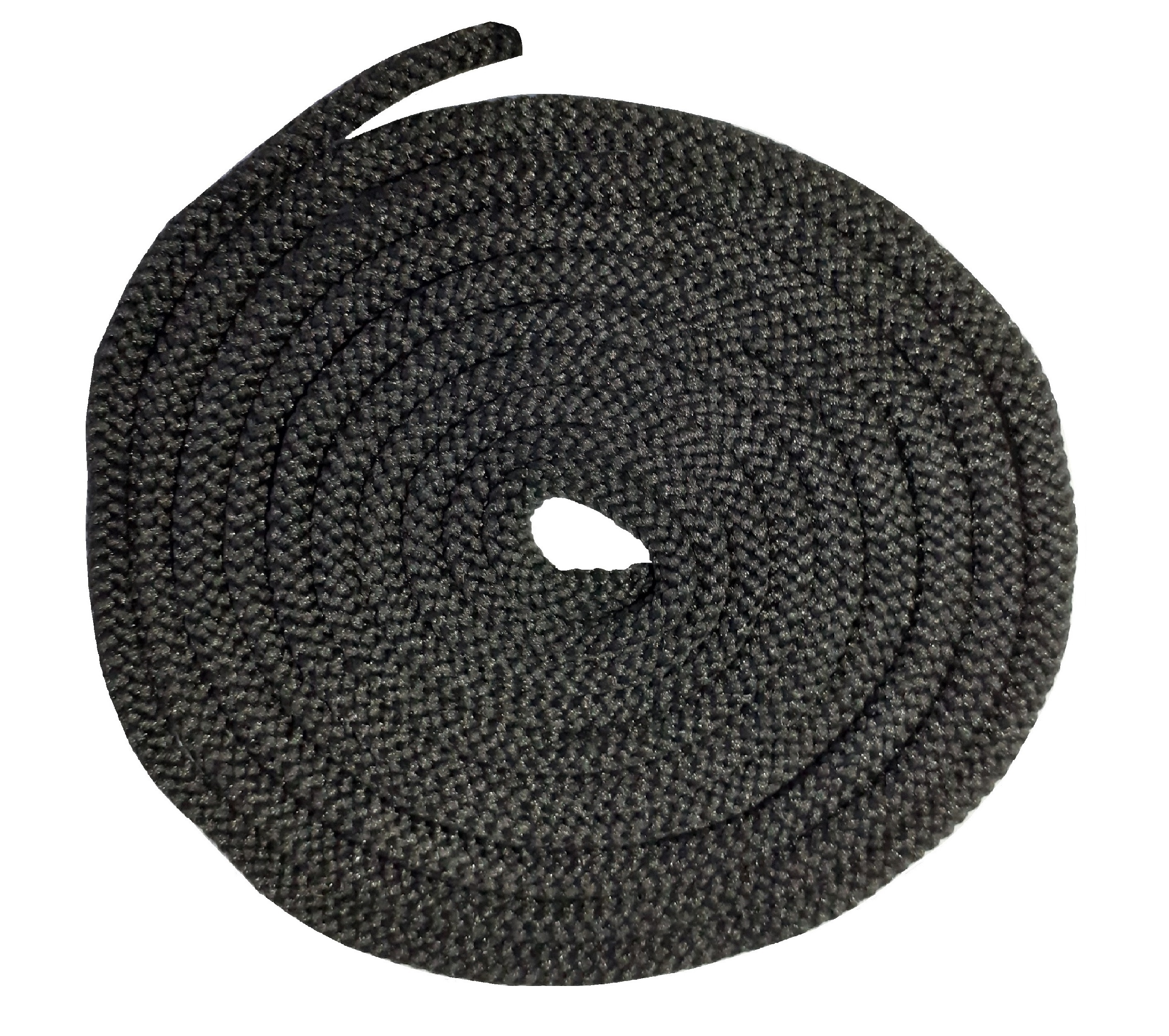 Wooden Handle Shoulder Pulley