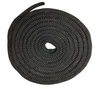 Wooden Handle Shoulder Pulley