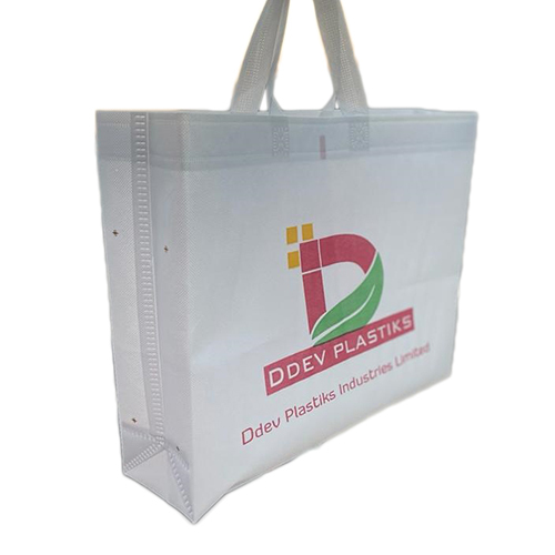 Non Woven Shopping Bag