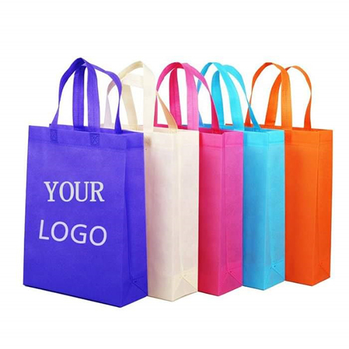 non woven stiching bag